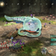 Illustration for article titled emPikmin 3/em Is a True Pikmin Game (For Better or Worse)